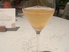-王府半岛酒店·Jing餐厅