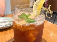 -FreshCo鲜途·西厨(大良店)