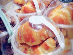 -BOKE博稞烘焙(天佑城店)