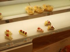 -好利来(东四店)