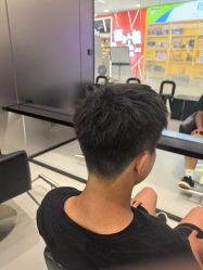 -东方麒麟·潘多拉SALON