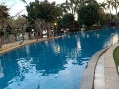 -三亚海棠湾万丽度假酒店