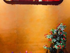 -小山城·馋嘴蛙(亚运村店)