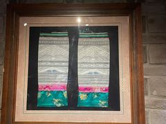 -老牌坊云南鱼豆花火锅(哈西万达店)