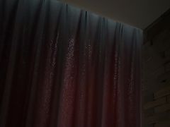 -江南足纪·影院足道·轻奢SPA(笋岗HALO广场店)