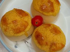 -聚福宝合苑食府(南头镇店)