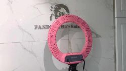 -潘多拉Hairsalon