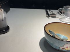 -彩虹之约•淮扬家宴(亚运村店)