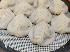 -第一驴.经典老菜.家常菜.火锅(友谊路店)