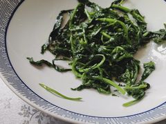 -沈灶河豚宴·河豚融合餐厅(汉中路店)
