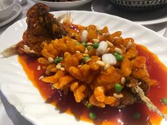 -品悦酒店(三林古镇店)