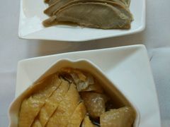 android_upload_pic-上海老站(徐家汇店)