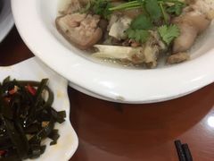 -佳宴美食连锁(丰泽店)