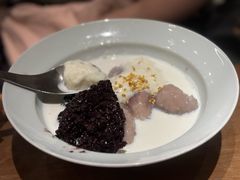 -RUXU入续糖水铺与包(卓悦中心店)