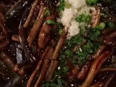 -逸林轩中餐厅(中信泰富朱家角锦江酒店)