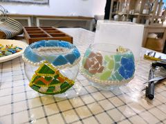 -安徒生活·DIY手工坊