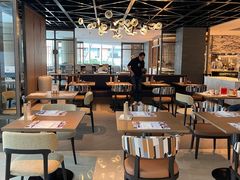 -上海雅居乐万豪侯爵酒店