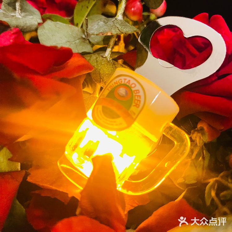 青岛顶奢级别SPA /享受五星级正宗泰式按摩