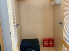 -石家庄诺华廷酒店(万象城湾里庙步行街店)