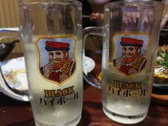 -胜代日本料理(云程巷小区店)
