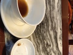 -润生堂(泰然四路店)