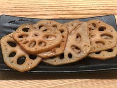 -云味馆过桥米线(皇庭广场店)