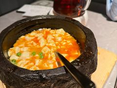 -醉庐·新上海菜(南京西路店)