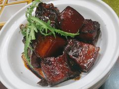 -三品香·江浙菜(松江九谊店)