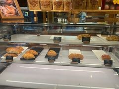 -丽都DELICATESSEN熟食店