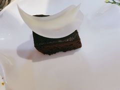 -L'Arome芳芳法国餐厅(仙林金鹰店)