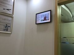 -天津滨江医院·胃肠体检中心