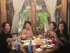 -相约·羊村小馆非遗手抓肉(七一酱园店)