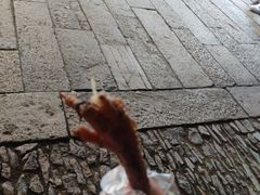 -鸡脚旮旯平江路店