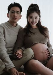 -可嘟儿家庭纪实摄影(南二环店)