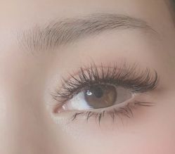 -杨丹国际美学肌研所