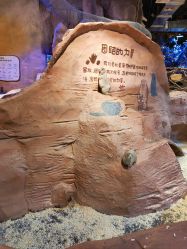 -奇幻萌宠部落(映月湖环宇城店)