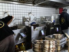 -霸碗盖码饭(长沙河西通程店)