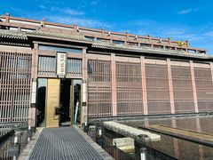 -曲水兰亭(北京四惠店)
