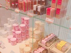 -好利来(五一广场店)