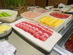 -海底捞火锅(茂业店)