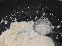 -天鹰观渔(梦园店)