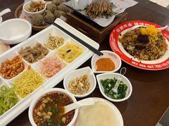 -丝恋丝娃娃(逸天城国贸店)