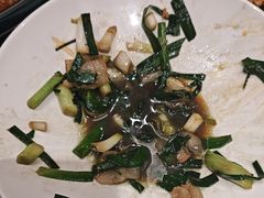 -鸿运楼·舌尖上的徽菜