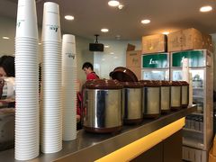 -1点点(银座和谐广场店)