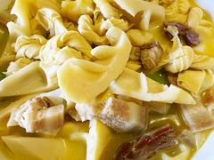 -寻宝记绍兴菜(鲁迅路店)