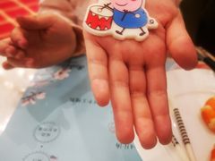 -南山鲜虾面·活鲜小馆·海味大连菜(南山总店)