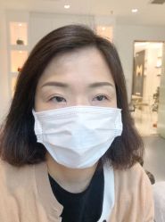 -MIVI野生眉纹绣纹眉