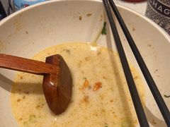 -味千拉面(常州关河东路分店)