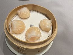 -金悦轩海鲜酒家(拱北店)