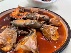 -高佳庄·舟山海鲜(海景旗舰店)